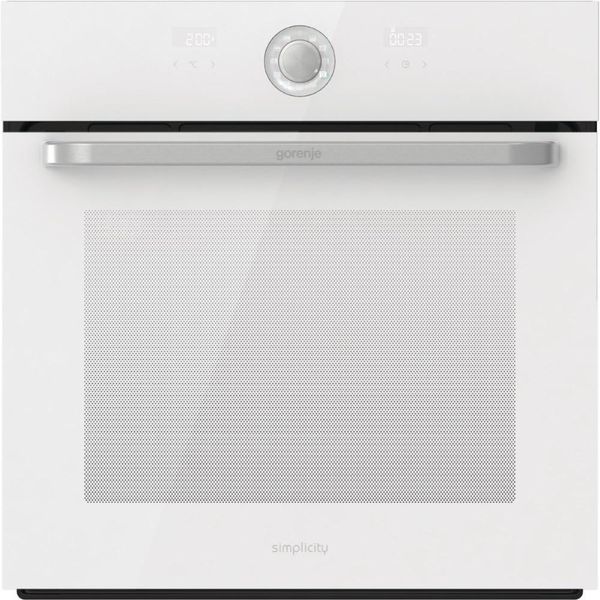 Духовка электрическая Gorenje BO76SYW BO76SYW фото