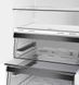 Холодильник з морозильною камерою Whirlpool WHK 26363 XBR5E &ndash; фото 4