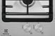 Газова варильна поверхня Electrolux EGG3322NVX &ndash; фото 49