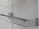 Холодильник з морозильною камерою Whirlpool WHK 26363 XBR5E &ndash; фото 5