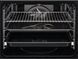 Духовка електрична Electrolux COE7P31X &ndash; фото 4