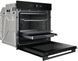 Духовка електрична Whirlpool WOI5S8CM1SBA &ndash; фото 7