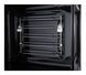 Духовка електрична Interline OMG 970 SCD BA &ndash; фото 26