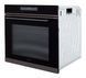 Духовка електрична Interline OMG 970 SCD BA &ndash; фото 15