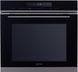Духовка електрична Interline OMG 970 SCD BA &ndash; фото 40