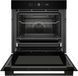 Духовка електрична Whirlpool WOI5S8CM1SBA &ndash; фото 6