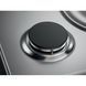 Газова варильна поверхня Electrolux EGG3322NVX &ndash; фото 37