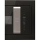 Мікрохвильовка з грилем Gorenje BM235ORAW &ndash; фото 6