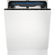 Посудомийна машина Electrolux EEM48300L &ndash; фото 12