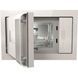 Мікрохвильовка з грилем Gorenje BM235ORAW &ndash; фото 3