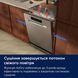 Посудомийна машина ELECTROLUX E52SE100SW &ndash; фото 17
