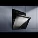 &ndash; фото 3