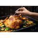Духовка електрична Electrolux LOE7F31S &ndash; фото 4