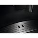 &ndash; фото 9