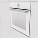 Духовка электрическая Gorenje BO76SYW BO76SYW фото 3