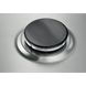 Газова варильна поверхня Electrolux EGG3322NVX &ndash; фото 39