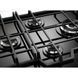 Газова варильна поверхня Electrolux GPE263YK &ndash; фото 17