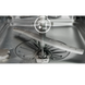 Посудомийна машина ELECTROLUX E52SE100SW &ndash; фото 31