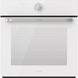 Духовка електрична Gorenje BO76SYW BO76SYW фото 1