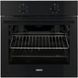 Духовка електрична Zanussi ZZB510401B &ndash; фото 1
