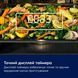Духовка електрична Electrolux EOF3H40BK &ndash; фото 34