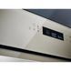 Духовка електрична Electrolux LOE7F31S &ndash; фото 3