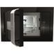 Мікрохвильовка з грилем Gorenje BM235ORAW &ndash; фото 5