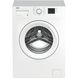 Стиральная машина автоматическая Beko WRS5511BWW B100045 фото 1