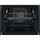 Духовка електрична Electrolux EOF3H40BK &ndash; фото 40