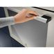Духовка електрична Electrolux LOE7F31S &ndash; фото 6