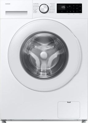 Пральна машина автоматична Samsung WW80FG5L32TELE &ndash; фото