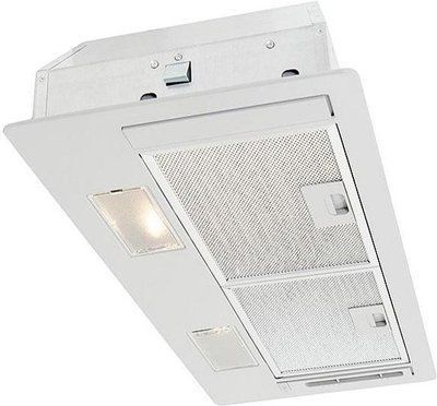 Elica CT17 GR-A-72 &ndash; фото