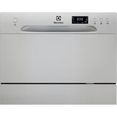 Посудомийна машина Electrolux ESF2400OS