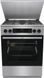 Комбінована плита Gorenje GKS6C71XF &ndash; фото 7