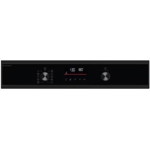 Духовка електрична Electrolux EOD6F77H &ndash; фото