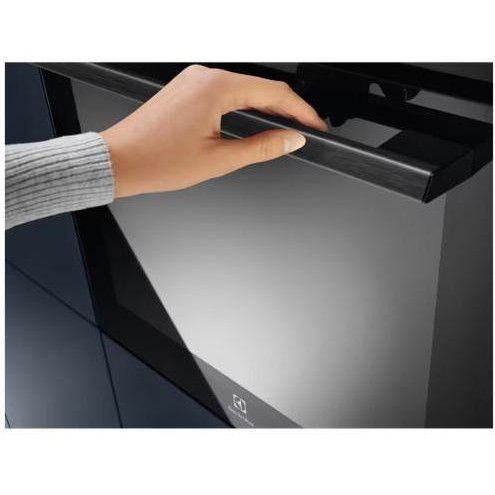 Духовка електрична Electrolux EOD6F77H &ndash; фото
