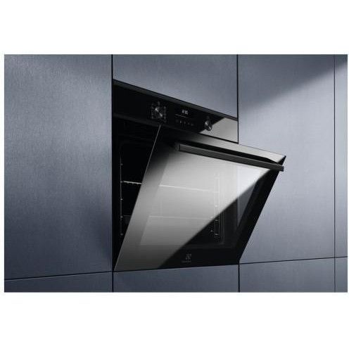 Духовка електрична Electrolux EOD6F77H &ndash; фото