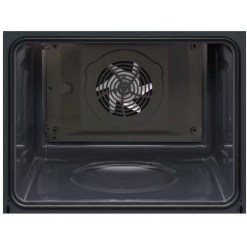 Духовка електрична Electrolux EOD6F77H &ndash; фото
