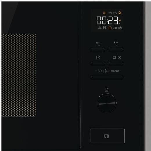 Мікрохвильовка Gorenje BM251M2BG &ndash; фото