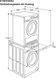 Комплект для установки в колонну Electrolux E1WYHSK2 &ndash; фото 24