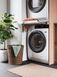 Комплект для установки в колону Electrolux E1WYHSK2 &ndash; фото 4