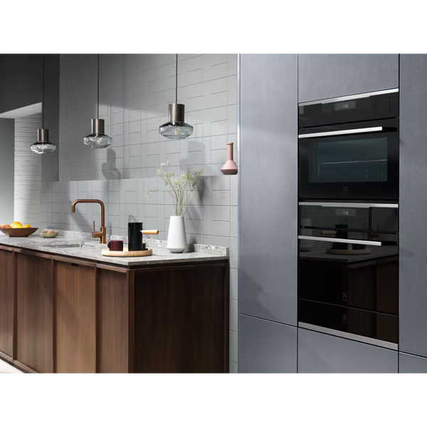 Підігрівач посуду Electrolux KBD4T &ndash; фото