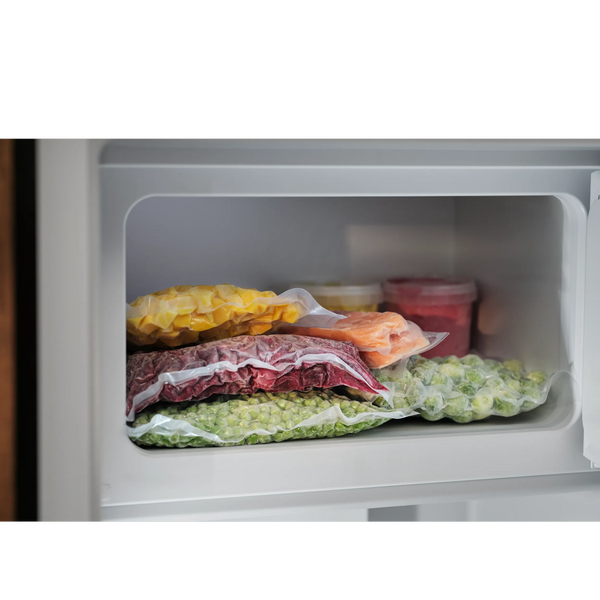 Вбудований холодильник Electrolux LFB2AE88S1 з морозильною камерою &ndash; фото