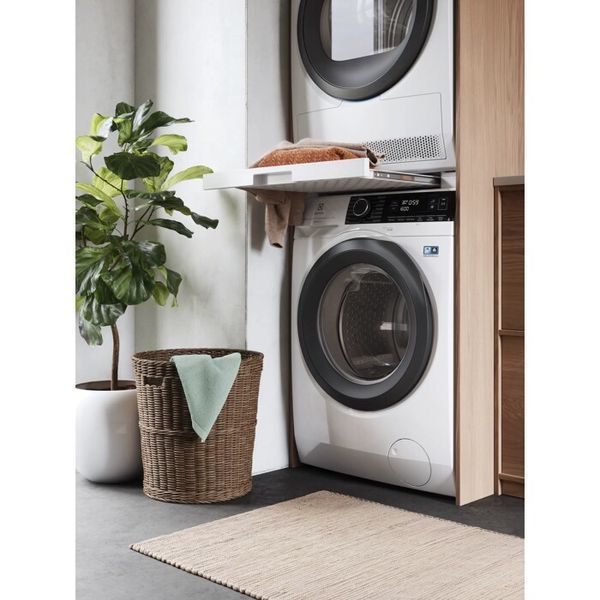 Комплект для установки в колонну Electrolux E1WYHSK2 &ndash; фото