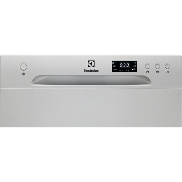 Посудомоечная машина Electrolux ESF2400OS &ndash; фото