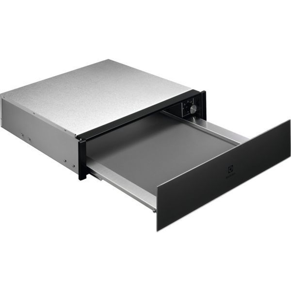 Підігрівач посуду Electrolux KBD4T &ndash; фото