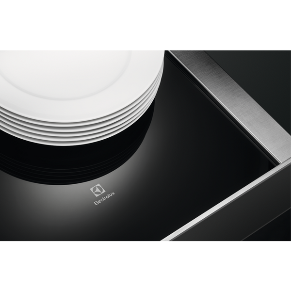 Підігрівач посуду Electrolux KBD4T &ndash; фото