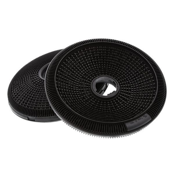 Вугільний фільтр Electrolux ECFB02ST OdourClean &ndash; фото