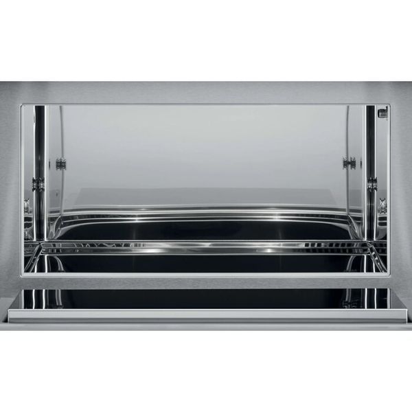 Камера інтенсивного охолодження AEG KBK994519M &ndash; фото