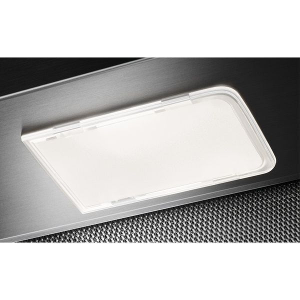 Вытяжка телескопическая Electrolux LFP316S &ndash; фото